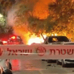 fiery-aftermath-of-iran-missile-strike-near-tel-aviv-caught-on-video-after-2-killed
