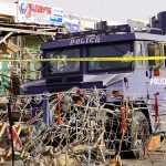 deadly-blasts-at-market-and-hospital-raise-fears-of-renewed-boko-haram-insurgency-in-nigeria