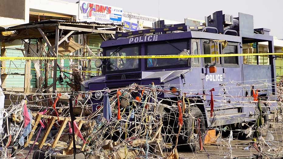 deadly-blasts-at-market-and-hospital-raise-fears-of-renewed-boko-haram-insurgency-in-nigeria