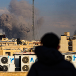 iran-regime-hides-in-bunkers-as-civilians-left-exposed-without-adequate-bomb-shelters-or-sirens