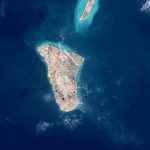 next-us-move-on-iran:-seize-kharg-island,-secure-uranium-or-risk-ground-war-escalation