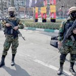 iran-arrests-dozens-accused-of-spying-for-israel-in-new-internal-crackdown