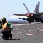 trump-seeks-warships-from-other-countries-to-help-secure-strait-of-hormuz