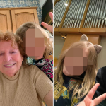 dad-loses-custody-of-autistic-son-after-fighting-sex-change,-gets-support-from-elon-musk