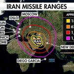 trump-proven-right-on-iran’s-long-range-missile-capability-as-regime-targets-us-uk-base,-experts-say