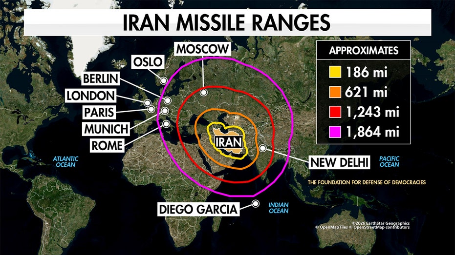 trump-proven-right-on-iran’s-long-range-missile-capability-as-regime-targets-us-uk-base,-experts-say