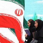 families-of-iran’s-elite-live-lavishly-abroad-while-ordinary-citizens-suffer-at-home