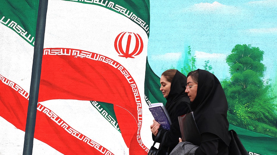 families-of-iran’s-elite-live-lavishly-abroad-while-ordinary-citizens-suffer-at-home