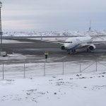 denmark-secretly-prepared-to-blow-up-greenland’s-runways-to-stop-us-aircraft:-report