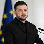 zelenskyy-says-ukraine-has-evidence-russia-is-aiding-iran-with-intelligence