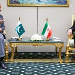iran-conflict-tests-pakistan-amid-own-border-clashes-as-islamabad-touted-as-venue-for-us-tehran-talks