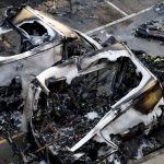 uk-counterterrorism-police-probe-antisemitic-arson-attack-as-iran-linked-group-claims-responsibility