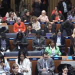 eu-blocks-us-vote-to-define-gender-as-biological-men-and-women-at-un-women’s-forum