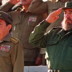 if-cuba-falls,-who-steps-in?-castro-dynasty-shadows-island’s-future