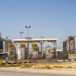 iran-threatens-mass-‘water-war’-with-strikes-on-key-plants-in-days,-un-official-warns