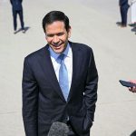 rubio-meets-g7-ministers-in-france-as-us-leads-on-iran-—-allies-under-fire-for-tepid-response