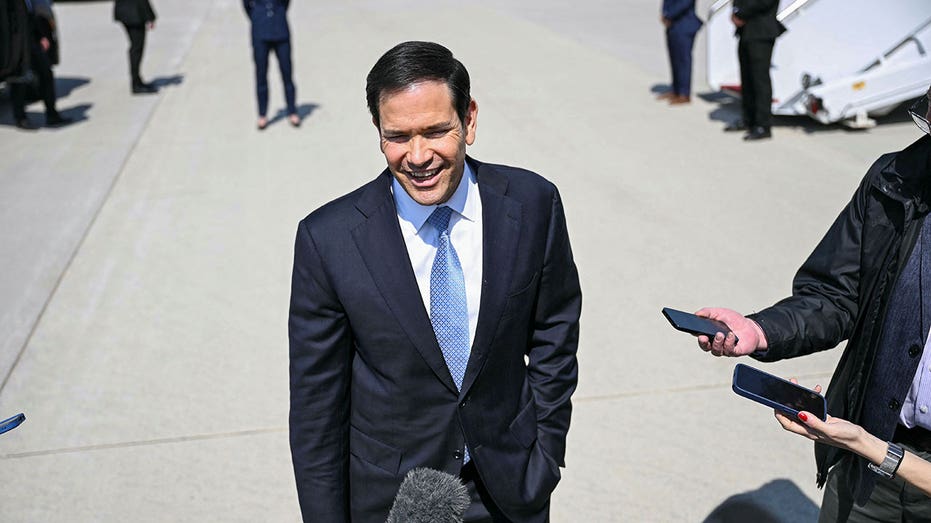 rubio-meets-g7-ministers-in-france-as-us-leads-on-iran-—-allies-under-fire-for-tepid-response