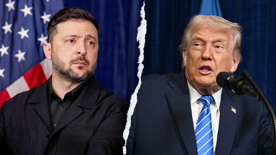 zelenskyy-claims-us-tied-ukraine-security-guarantees-to-giving-up-donbas,-white-house-denies