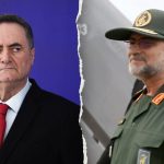 israel-says-iranian-leader-who-ordered-strait-of-hormuz-closure-killed-in-targeted-strike