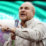 meet-iran’s-hardline-speaker-who-threatened-to-burn-us-forces-—-reportedly-tehran’s-point-man-for-talks