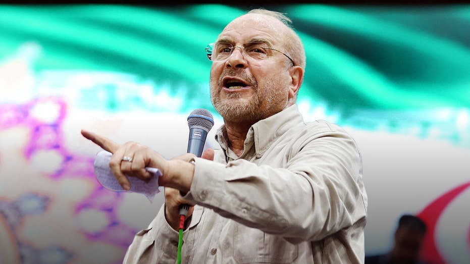 meet-iran’s-hardline-speaker-who-threatened-to-burn-us-forces-—-reportedly-tehran’s-point-man-for-talks