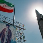 iran-linked-influence-campaign-pushes-anti-israel-messaging-disguised-as-us-voices:-report