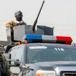 us-strikes-against-iran-backed-militias-in-iraq-reportedly-continue-as-baghdad-warns-of-‘right-to-respond’