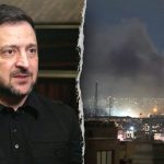 zelenskyy-offers-cutting-edge-drone-defense-to-gulf-allies-as-ukraine-seeks-missile-support