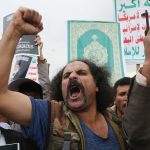 iran-backed-houthis-open-third-front-against-israel-as-tehran-seeks-leverage-ahead-of-talks