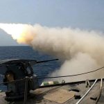 inside-iran’s-military:-missiles,-militias-and-a-force-built-for-survival