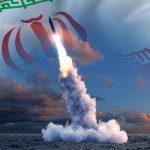 the-race-against-time-to-destroy-iran’s-illicit-nuclear-weapons-program-heats-up-amid-fresh-strikes
