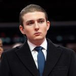 russian-man-who-assaulted-woman-during-barron-trump-facetime-call-sentenced-to-4-years