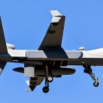 us-military-sends-drones,-alongside-200-troops,-to-nigeria-amid-fears-of-renewed-boko-haram-insurgency