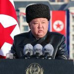 north-korean-dictator-says-government-will-keep-cementing-nation’s-‘irreversible-status-as-a-nuclear-power’