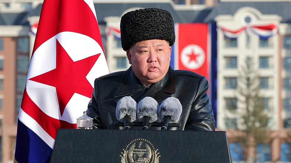 north-korean-dictator-says-government-will-keep-cementing-nation’s-‘irreversible-status-as-a-nuclear-power’