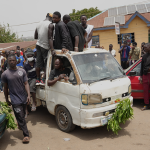 gunmen-on-bikes-storm-nigeria-village-on-palm-sunday,-killing-at-least-20