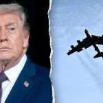 more-key-us-allies-block-military-flights-as-iran-war-rift-widens-with-trump