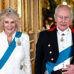 king-charles-to-visit-us-in-landmark-trip-marking-america’s-250th-birthday