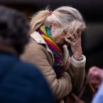 father-loses-legal-fight-to-halt-euthanasia-of-25-year-old-daughter-in-spain