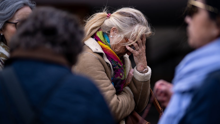 father-loses-legal-fight-to-halt-euthanasia-of-25-year-old-daughter-in-spain