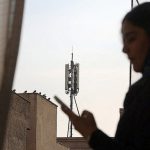 iran’s-internet-blackout-hiding-strike-damage-and-suppressing-dissent,-israeli-officials-say