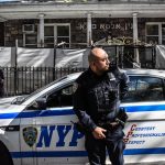 jewish-communities-on-high-alert-as-passover-begins-amid-rising-security-threats-nationwide