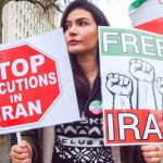 iran-regime-uses-war-to-mask-‘brutal’-execution-surge-against-political-opponents