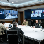 ukraine-signals-progress-on-us-security-guarantees-after-call-with-trump-envoys