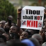 nigeria’s-christians-on-edge-for-easter-after-palm-sunday-massacre