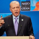 turkey’s-nato-role-under-scrutiny-amid-new-report-on-hamas,-muslim-brotherhood-ties