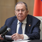 russia’s-lavrov-says-iran-has-‘inalienable’-right-to-enrich-uranium,-openly-defying-trump’s-demands