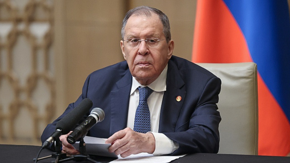 russia’s-lavrov-says-iran-has-‘inalienable’-right-to-enrich-uranium,-openly-defying-trump’s-demands