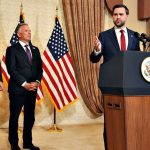 president-trump’s-negotiating-team-praised-by-nuclear-experts-for-walking-away-from-pakistan-talks