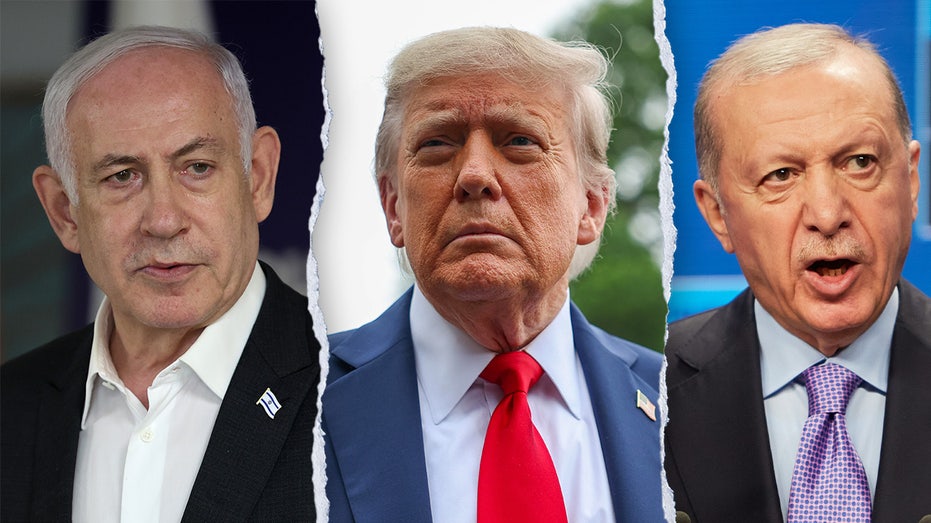trump-squeezed-between-israel-and-turkey-as-netanyahu,-erdogan-escalate-feud